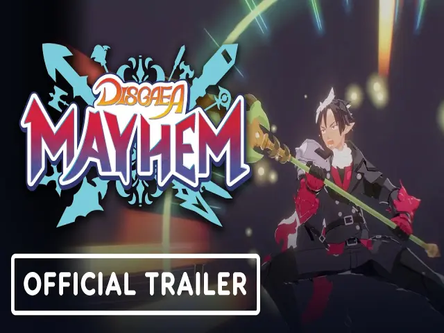 Disgaea Mayhem Best Starter Packs — Which Bundles Give the Most Value