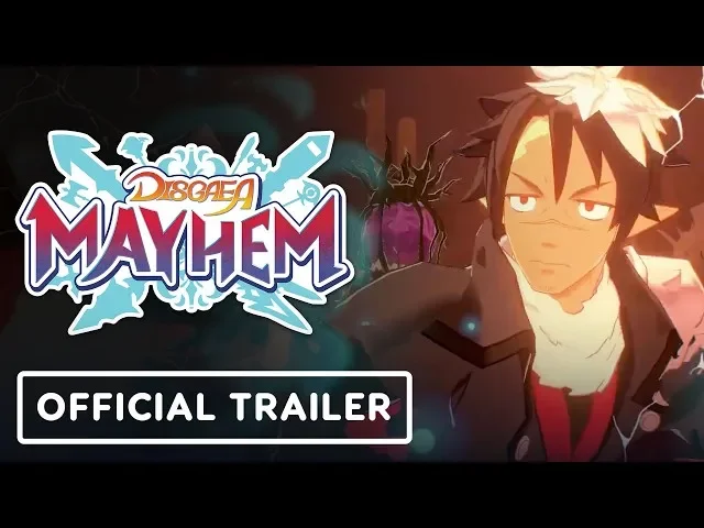 Disgaea Mayhem Combat Mechanics Deep Dive — Master Every Action